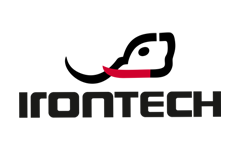 Irontech